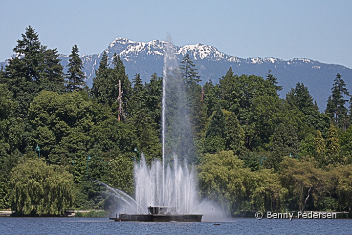 Stanley Park.jpg - Stanley Park Vancover